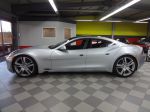 Fisker Karma